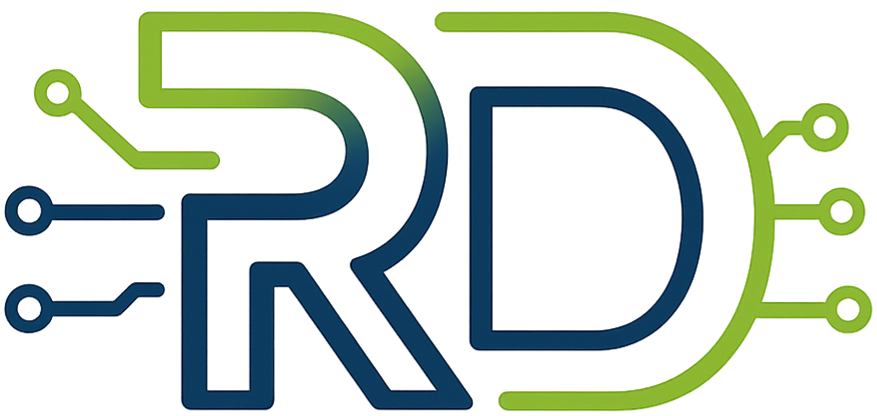 Portal de Registros de tu Sistema